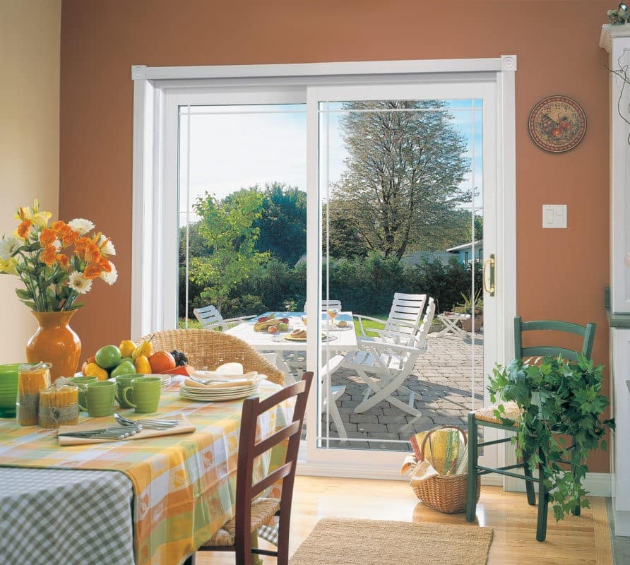Aspect PD Dining Room 892x800 1