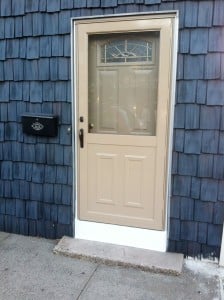 door 1 224x300 1