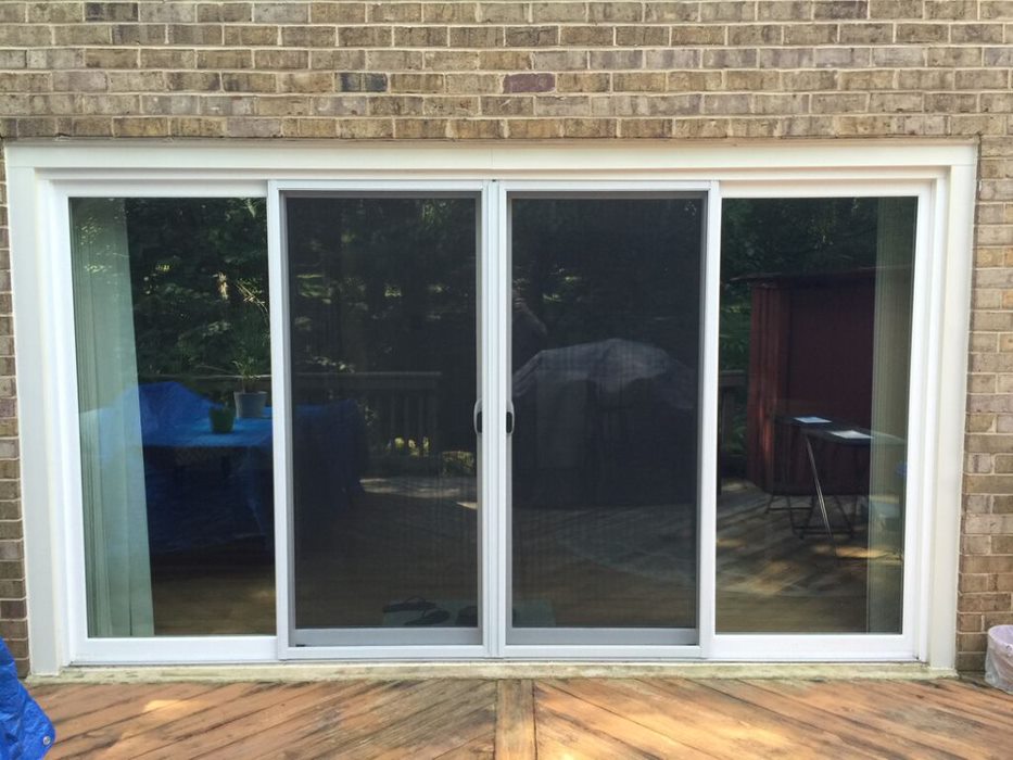 sliding door 2 website