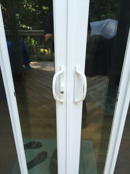sliding door 4 website