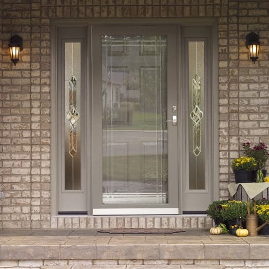 storm door intro image 2
