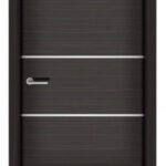 Traditional Charm Panel Door 300x300 1