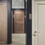 interior doors trends that will stay in fashion in 2024 and beyond 1